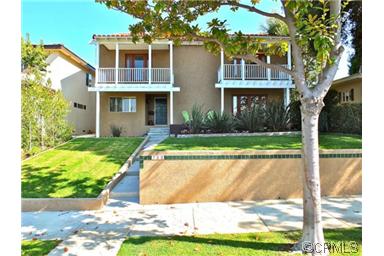 760 Los Altos Ave., Long Beach, CA 90804 