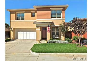 3342 Ridge Park Ct., Long Beach, CA 90804 