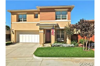 3342 Ridge Park Ct., Long Beach, CA 90804 