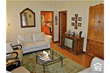 1200 Mira Mar Ave., Long Beach, CA 90804 