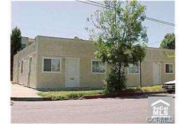 2640 E 14th St, Long Beach, CA 90804 