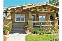 1104 Temple Ave., Long Beach, CA 90804 