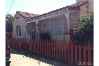 2222 E. 11th, Long Beach, CA 90804 