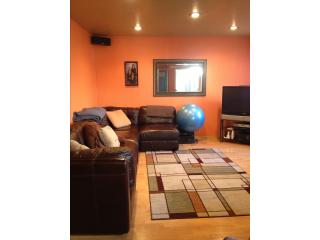 3605 E. Anaheim StreetApt# 326, Long Beach, CA 90804 