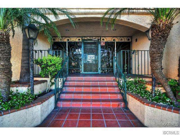 1207 Obispo Ave 107, Long Beach, CA 90804 