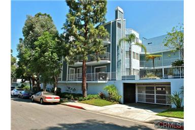 1100 Euclid Ave. #314, Long Beach, CA 90804 