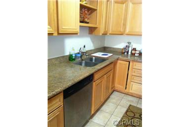 1601 Stanley Ave. #4, Long Beach, CA 90804 