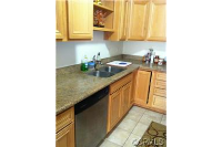 1601 Stanley Ave. #4, Long Beach, CA 90804 