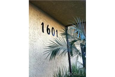 1601 Stanley Ave #8, Long Beach, CA 90804 