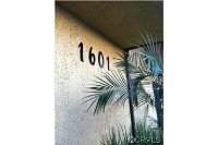 1601 Stanley Ave #8, Long Beach, CA 90804 
