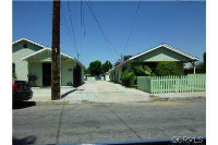 127 E 49th St, Long Beach, CA 90805 