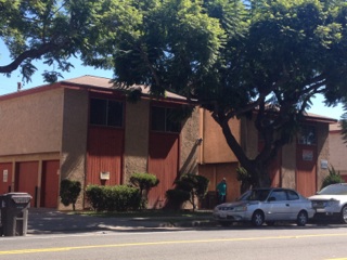 6138 Orange Av, Long Beach, CA 90805 