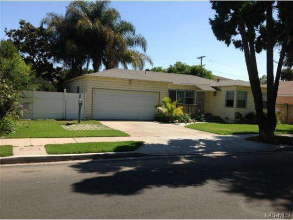 310 E 60th St, Long Beach, CA 90805 