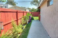 5242 Linden Ave, Long Beach, CA 90805 