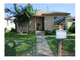 7142 Eastondale Ave, Long Beach, CA 90805 