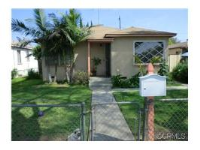 7142 Eastondale Ave, Long Beach, CA 90805 