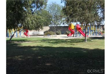 6241 E BUTLER, Long Beach, CA 90805 