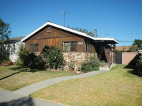 6160 California Avenue, Long Beach, CA 90805 