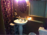 465 E. 51ST. STREET, Long Beach, CA 90805 