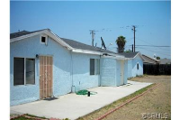 5710 Orizaba Ave, Long Beach, CA 90805 