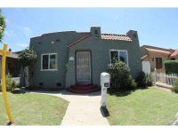 316 E Hullett St, Long Beach, CA 90805 