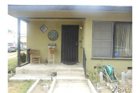 3340 E. 67th Street, Long Beach, CA 90805 