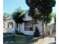 1716 E 65th St, Long Beach, CA 90805 