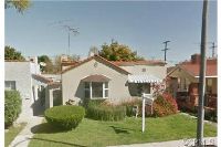 469 E Osgood Strret, Long Beach, CA 90805 