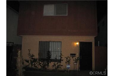 62 69th Way, Long Beach, Ca 90805 