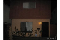 62 69th Way, Long Beach, Ca 90805 
