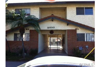 2890 Artesia Bl #31, Long Beach, CA 90805 
