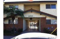 2890 Artesia Bl #31, Long Beach, CA 90805 