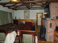 6030 Elm Avenue, Long Beach, CA 90805 