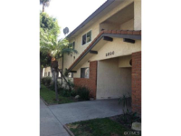 2890 E. Artesia Blvd #51, Long Beach, CA 90805 