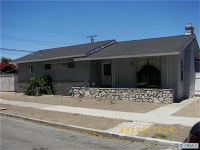 863 W 27th Street, Long Beach, CA 90806 