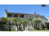 4221 Linden Ave, Long Beach, CA 90807 