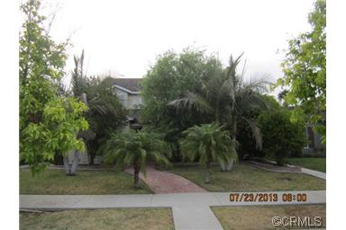 3834 Brayton Ave, Long Beach, CA 90807 