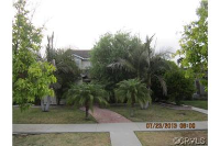 3834 Brayton Ave, Long Beach, CA 90807 