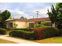 3720 Gardenia Ave, Long Beach, CA 90807 