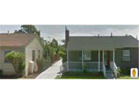 930 E Luray St, Long Beach, CA 90807 