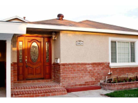 5024 N Bentree Cir, Long Beach, CA 90807 