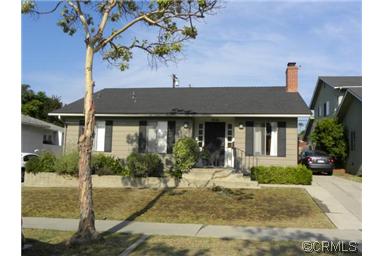 4536 Whaley Ave, Long Beach, CA 90807 