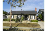 4536 Whaley Ave, Long Beach, CA 90807 