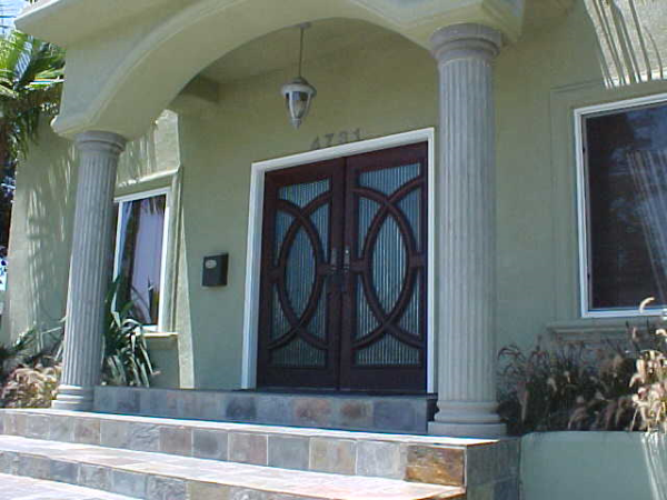 4731 Pearce Avenue, Long Beach, CA 90808 