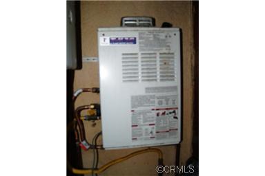 7181 CORALITE ST., Long Beach, CA 90808 