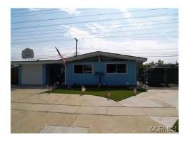 3308 STEVELY, Long Beach, CA 90808 