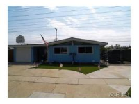 3308 STEVELY, Long Beach, CA 90808 