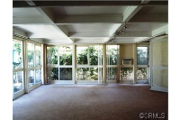 3209 Roxanne, Long Beach, CA 90808 