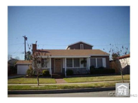 3467 Marber Avenue, Long Beach, CA 90808 