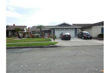 3570 Claremore, Long Beach, CA 90808 